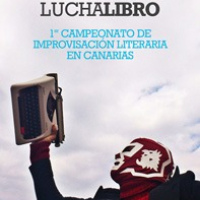 Luchalibro 2012