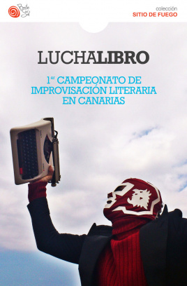 Luchalibro1