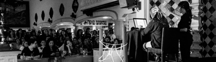 gallery/portadatenerife2017
