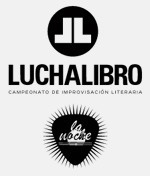 gallery/llperu