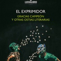 Luchalibro2015