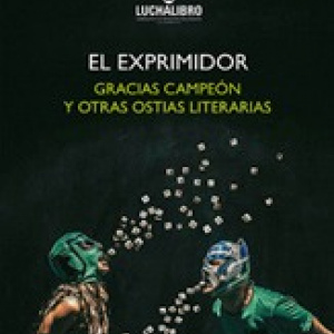 Luchalibro2015